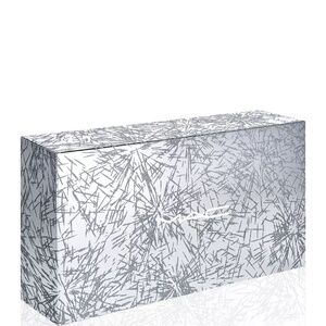 MAC Cosmetics 12 Mystery Must-Haves Advent Calendar Sold Out Value $163